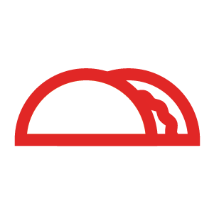 apizza_pizza_icons-15.png