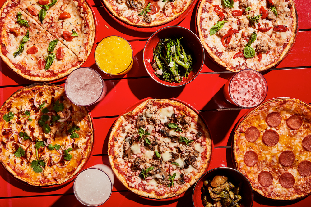 apizza