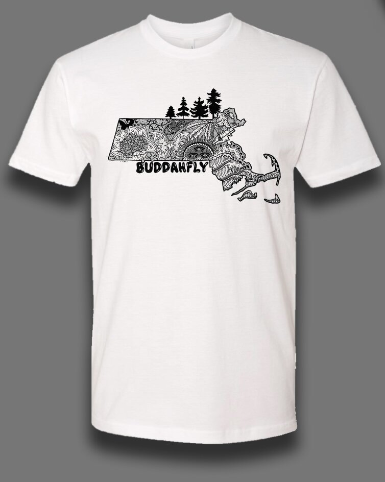 DDC82DEA-8CE0-499A-8845-D04515B8BB6E