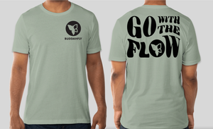 FLOW×GRANRODEO Howling サイン入りTシャツ FLOW×GRANRODEO Howling サイン入りTシャツ FLOW×GRANRODEO Howling