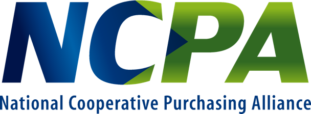 ncpa_color_logo.png