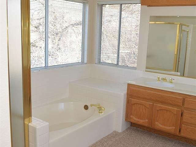 8616 Foxpark Master Tub.jpg