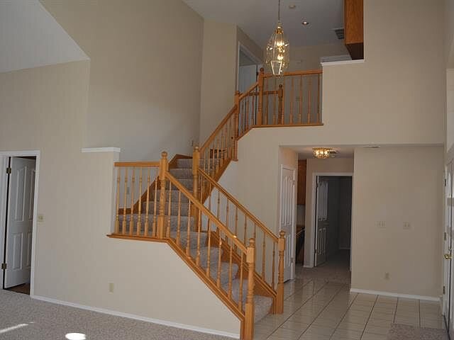 8616 Foxpark Stairway.jpg