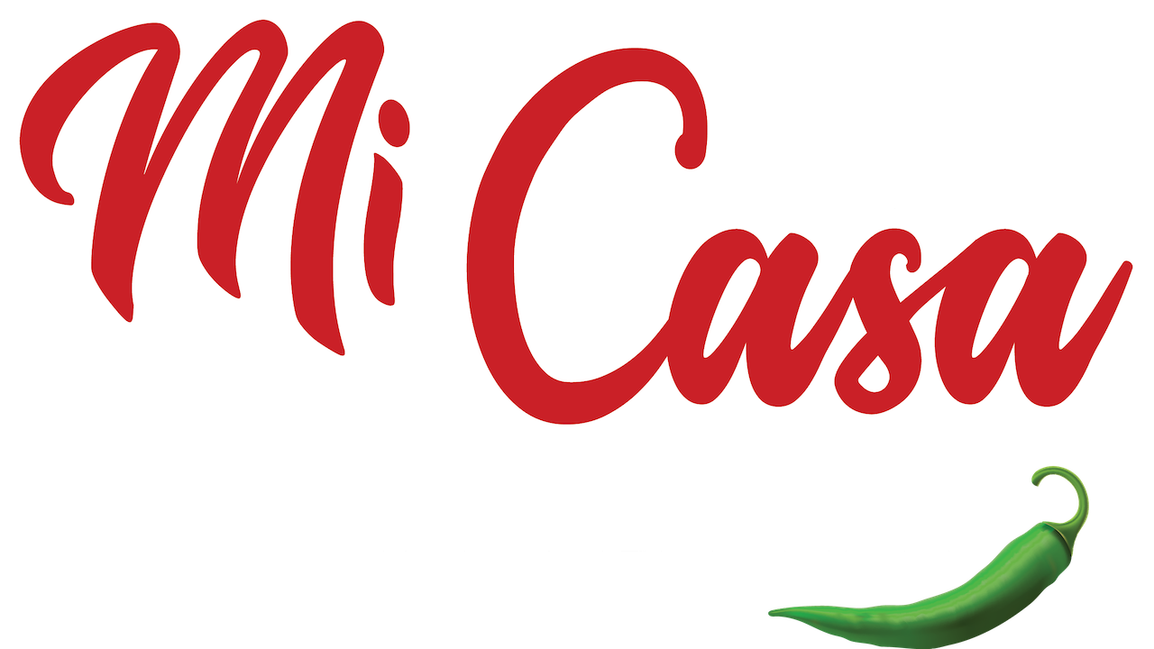 Mi Casa Mexicana