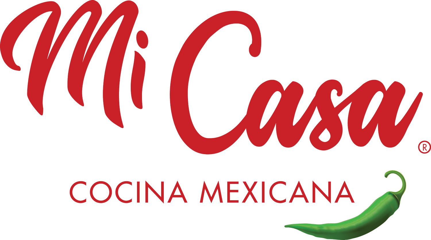 Mi Casa Mexicana