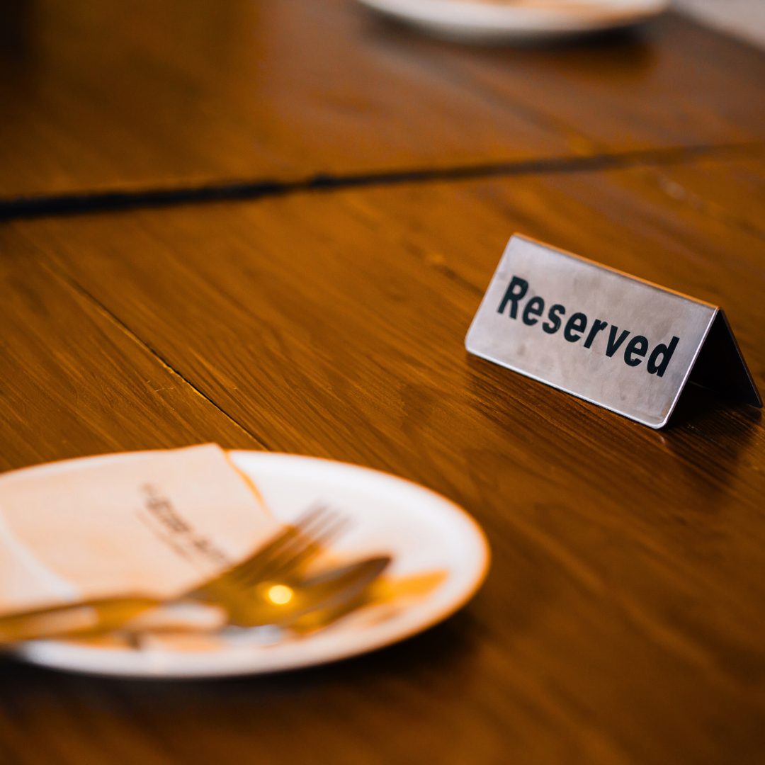 Reservation.2.png