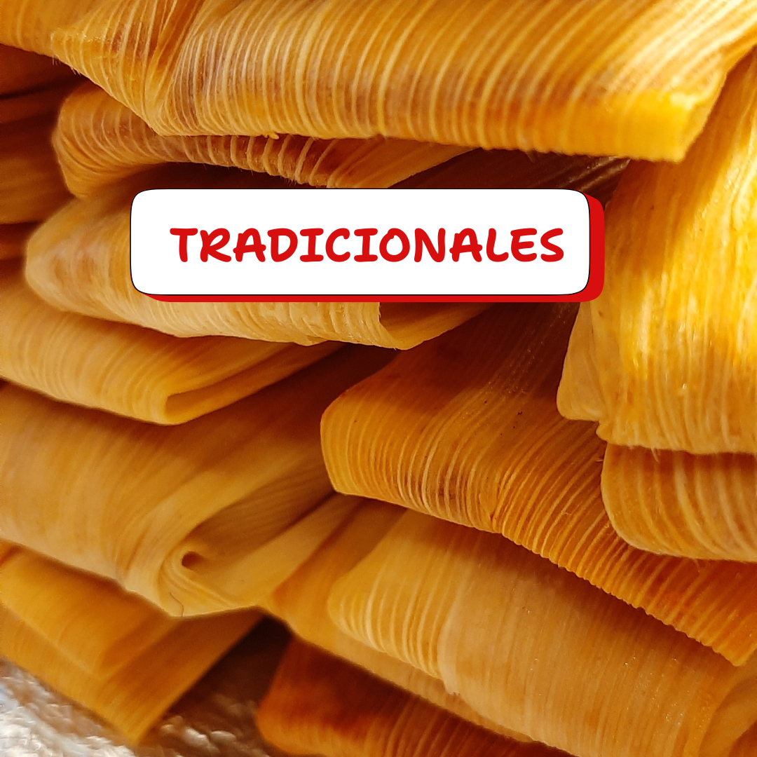 Tadicionales.png
