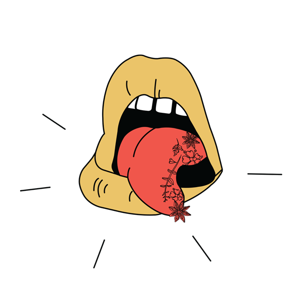 DripDen_Mouth_GIF_small.gif