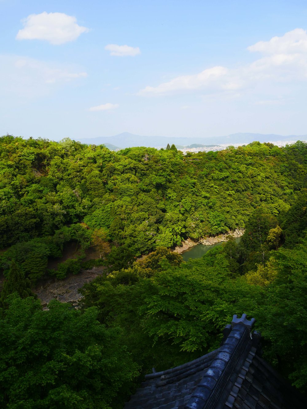 arashiyama-1.jpg