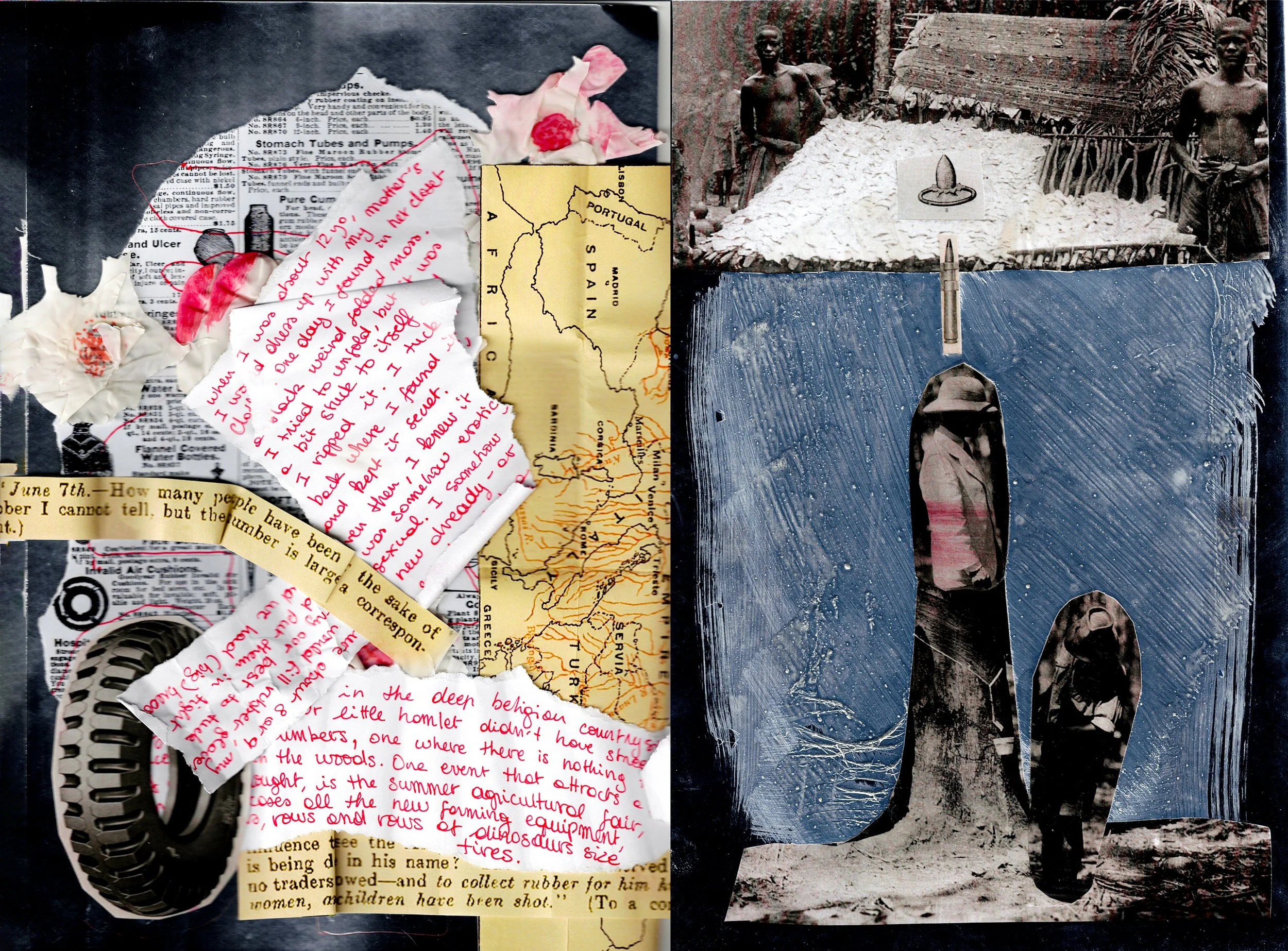 10_.jpg