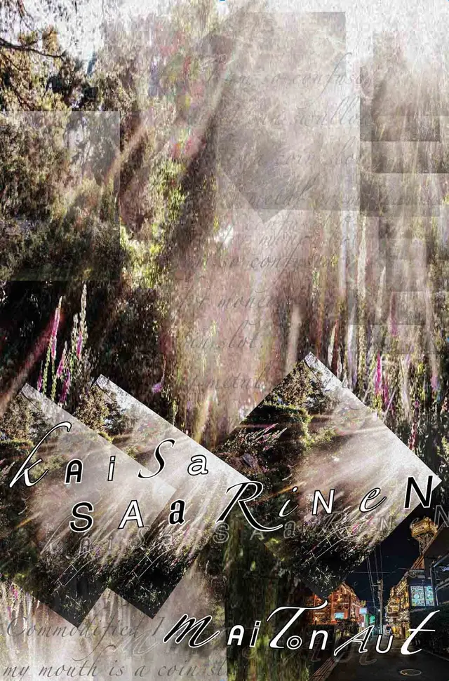 MaitonautCover.png
