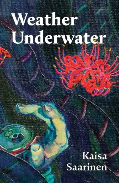 WUCover.jpg