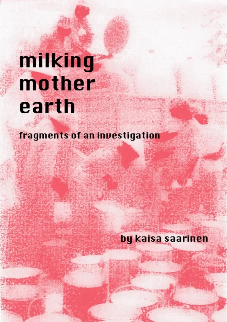 MMM cover.webp