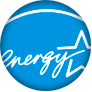Energy.png