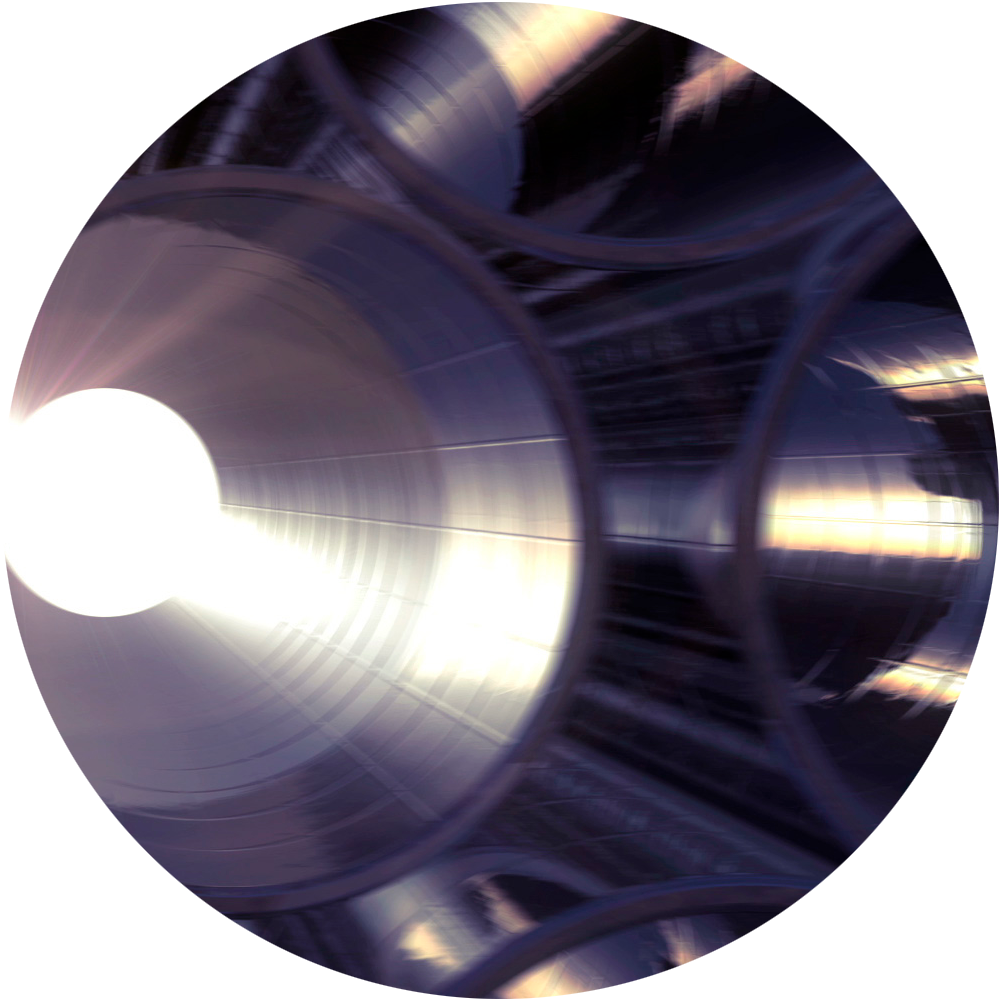 Commercial HVAC & Mechanical Richmond, VA Piedmont Service Group