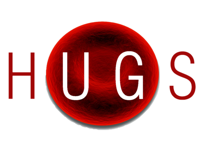 USC HUGS Research