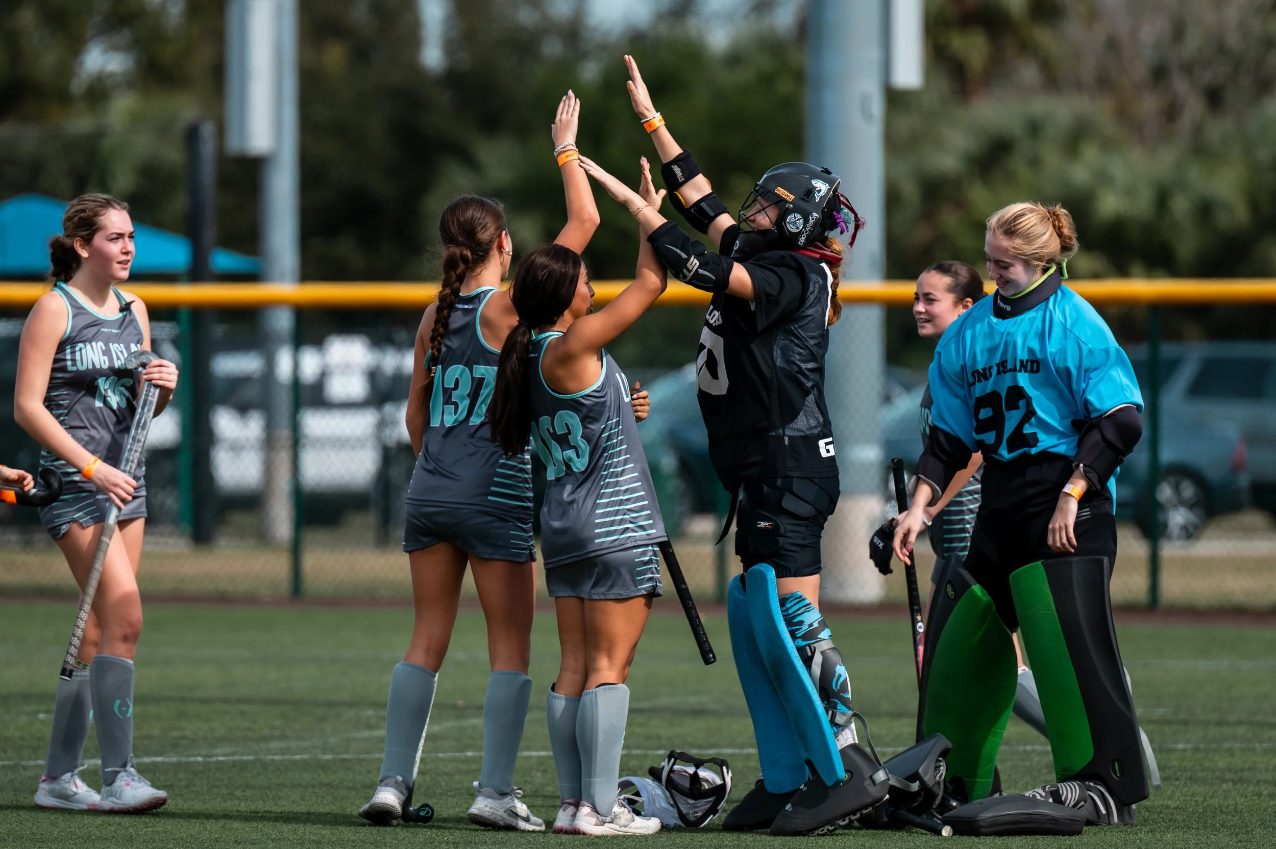 Long Island - Mint-269.jpg