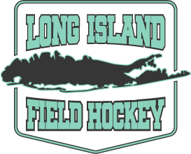 longislandfieldhockey-FF.png