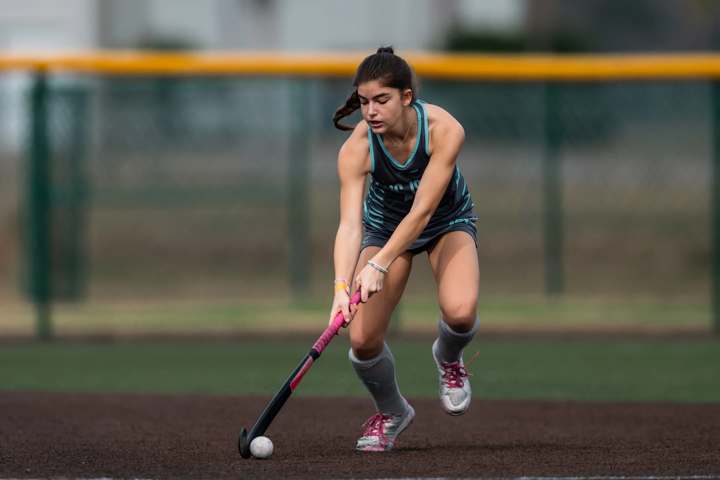 Long Island - Mint-239.jpg