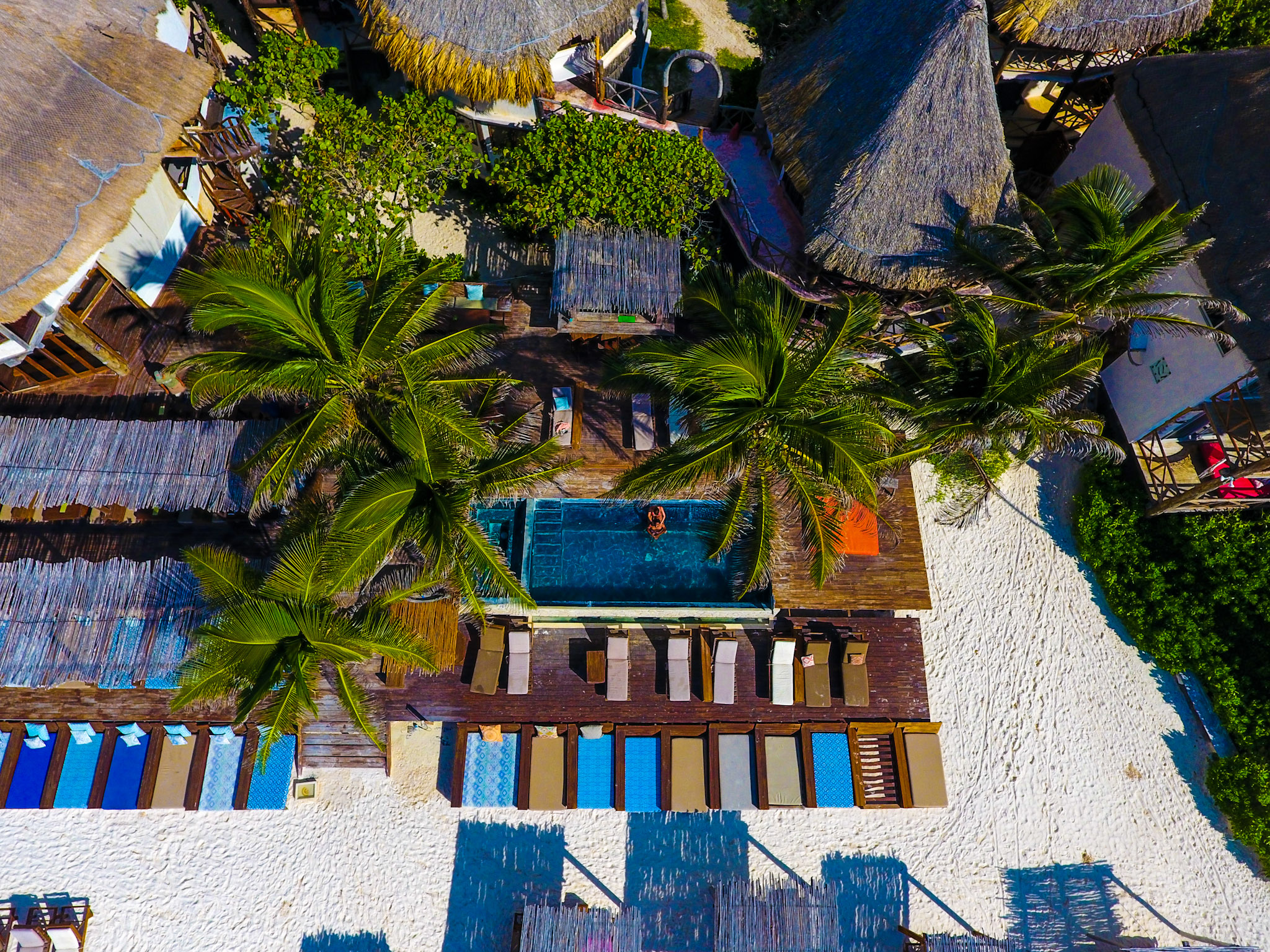 Pool deck aerial.jpg