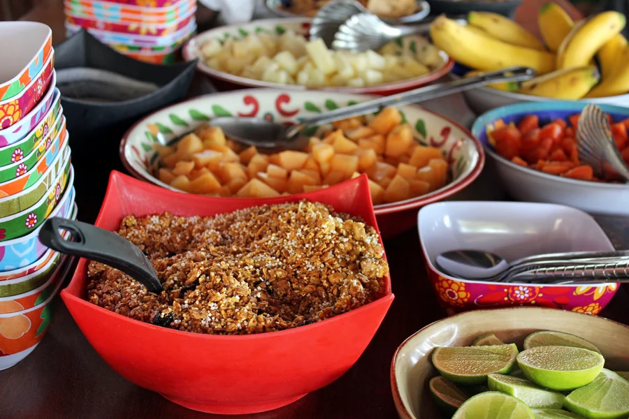 Food Light Breakfast.jpg