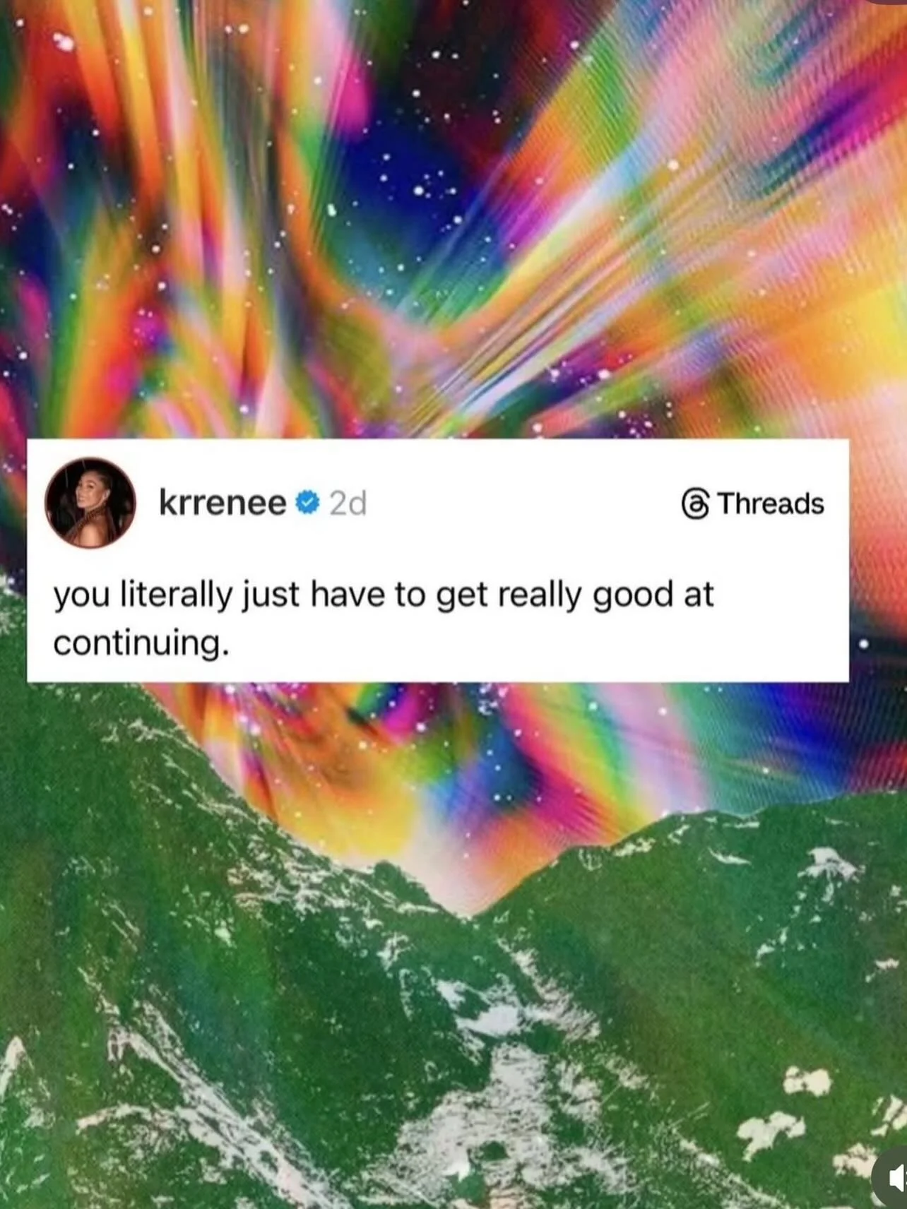 A carousel for the times. Which one is your fave?