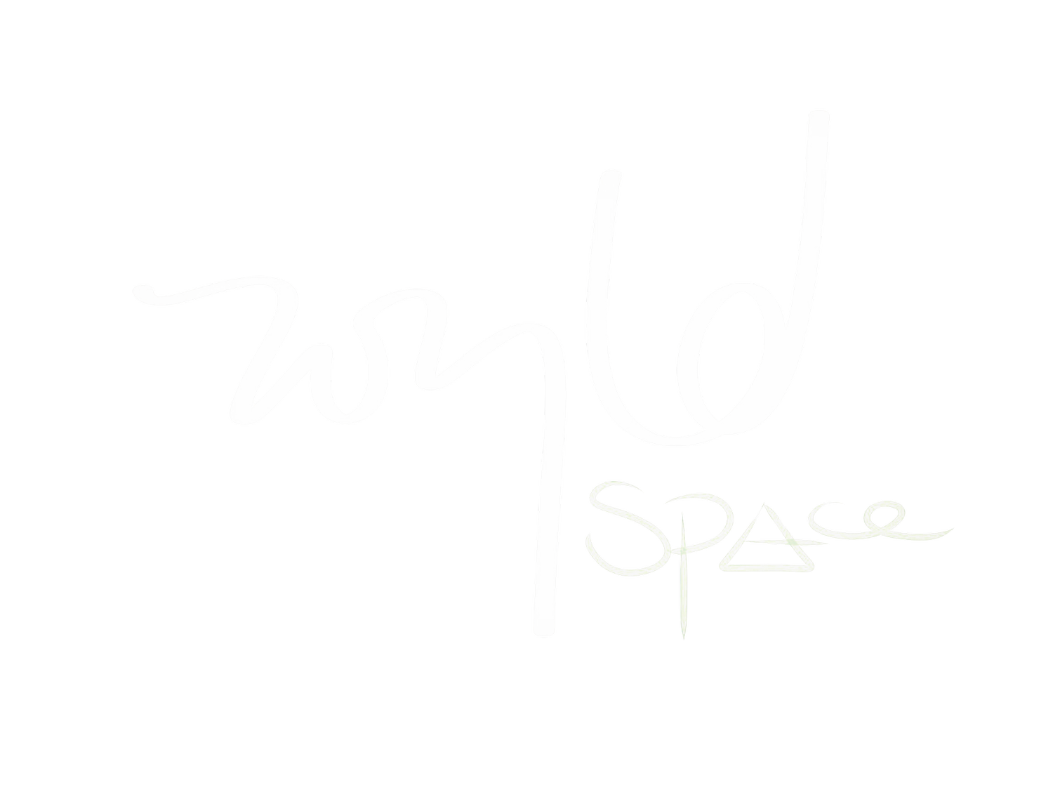 WYLD Space