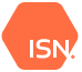 ISN_Logo_Fullsize.png