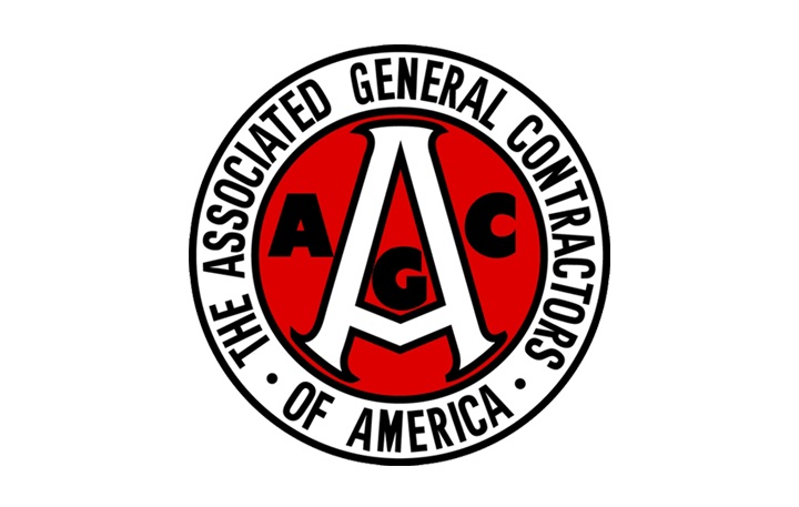 AGC-Square.jpg