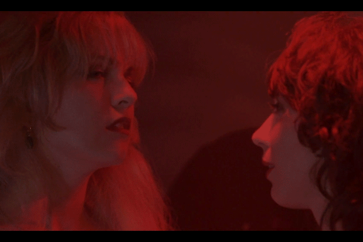 Possessed-4.gif