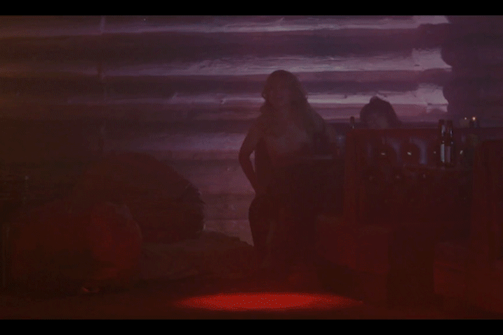 Possessed-3.gif