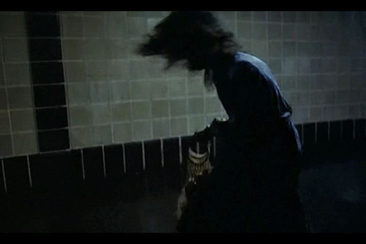 Possessed-6.gif