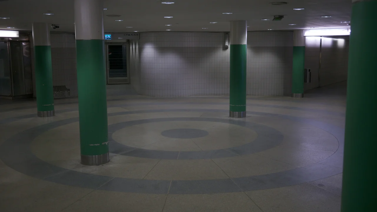 Hernstrom_Untitled1.jpg