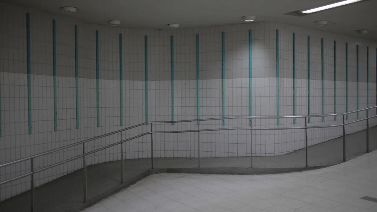 Hernstrom_Untitled2.jpg