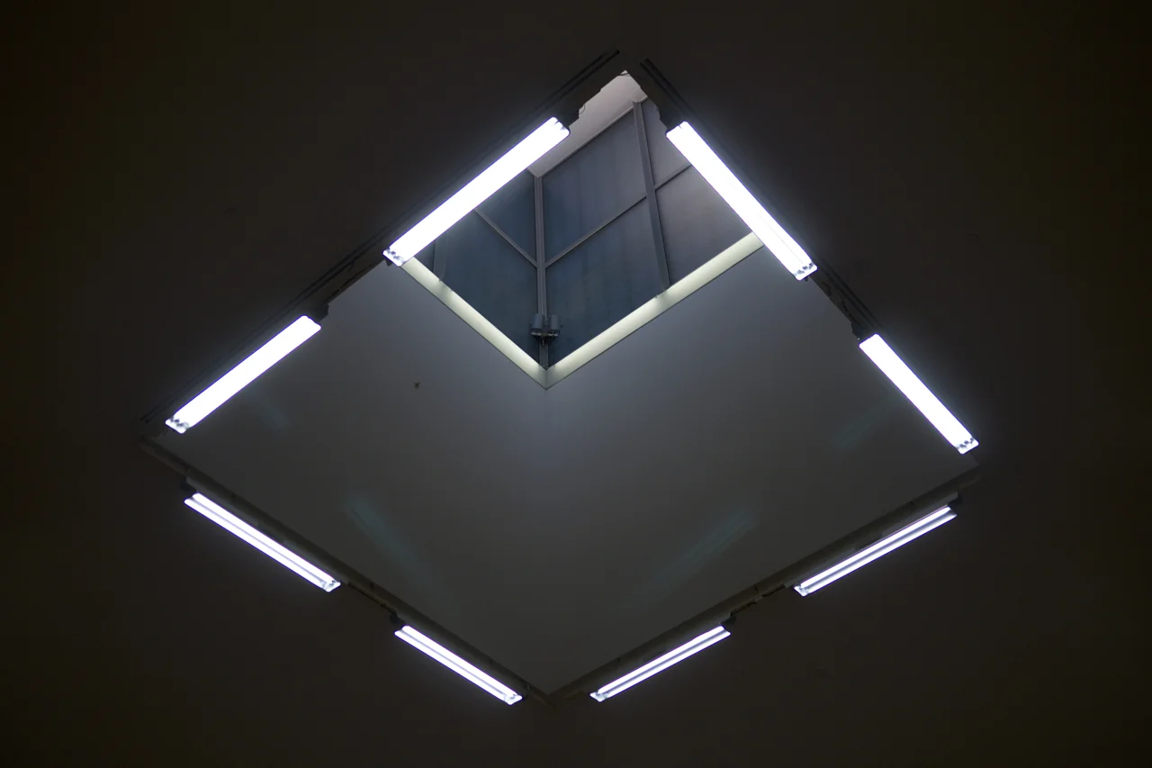 Hernstrom_Untitled4.jpg
