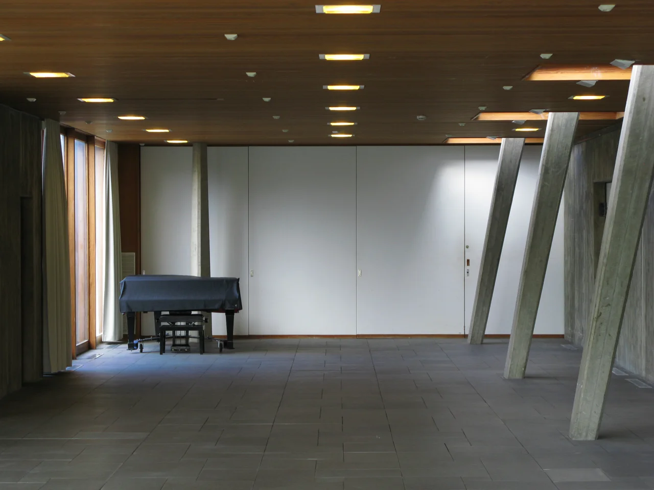 a piano alone.jpg