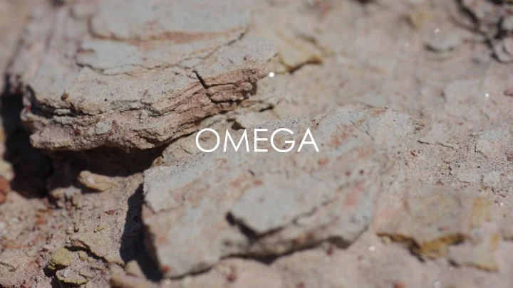 Omega+Title+Image.jpg