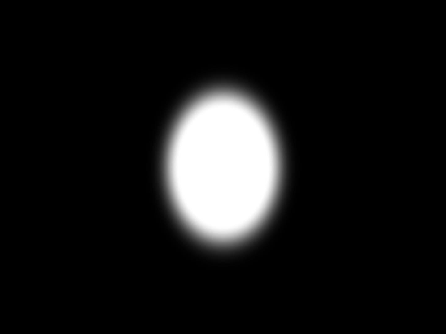 Circle-BW-Excerpt.gif