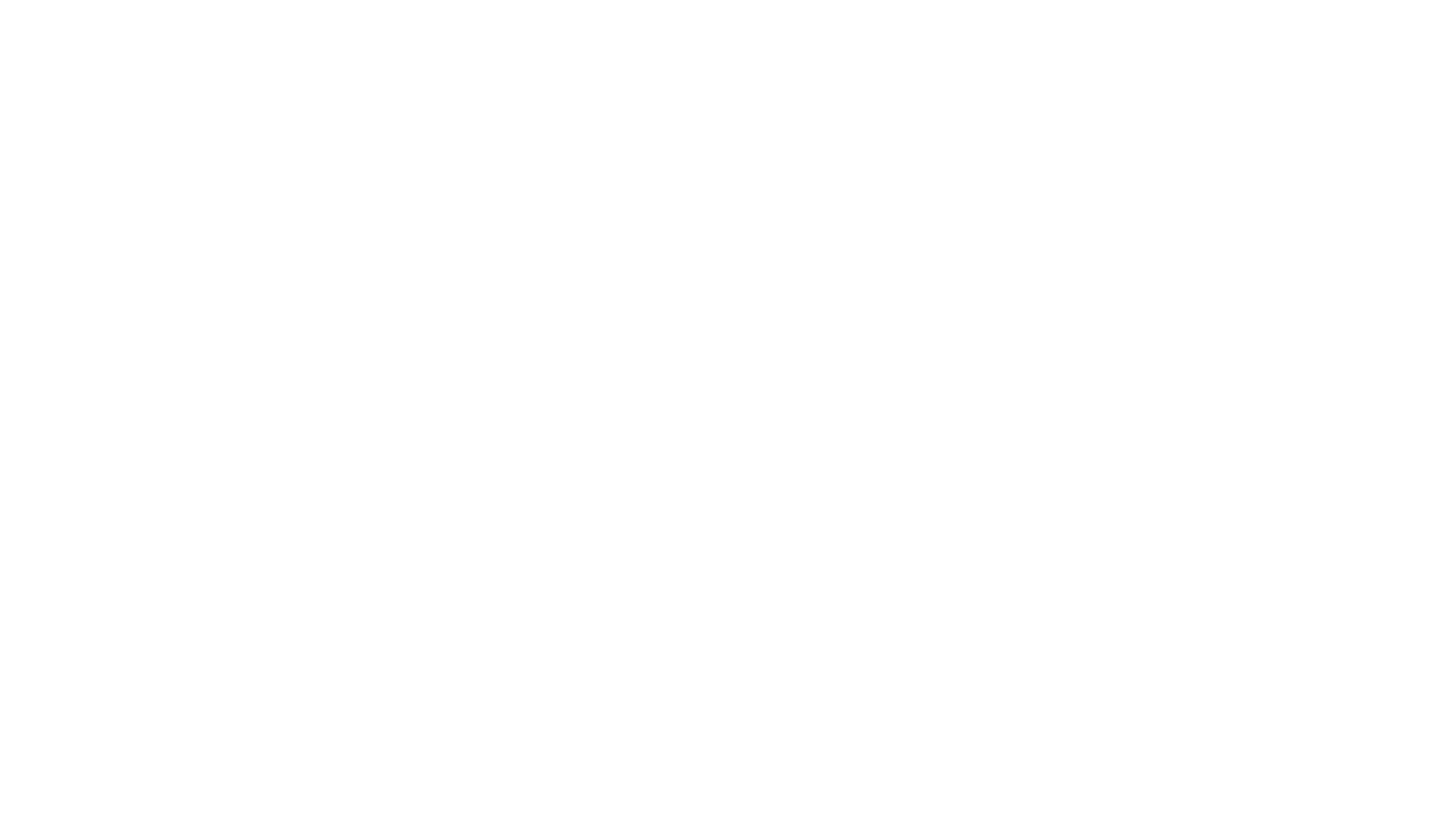 TCAP Associates