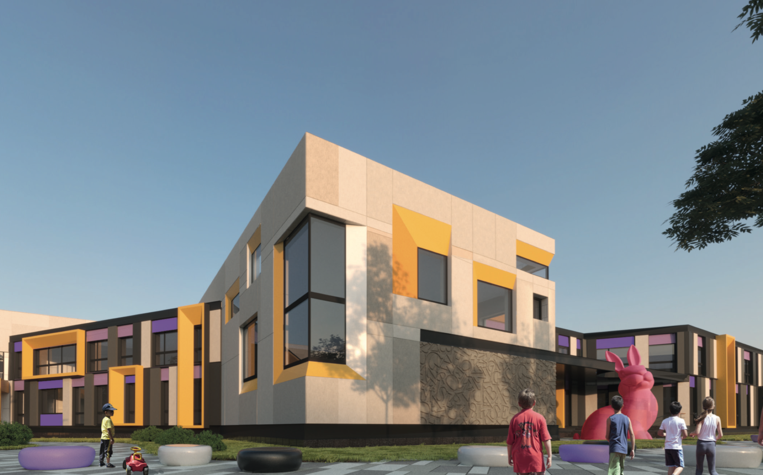 Снимок экрана 2019-02-11 в 12.36.54.png