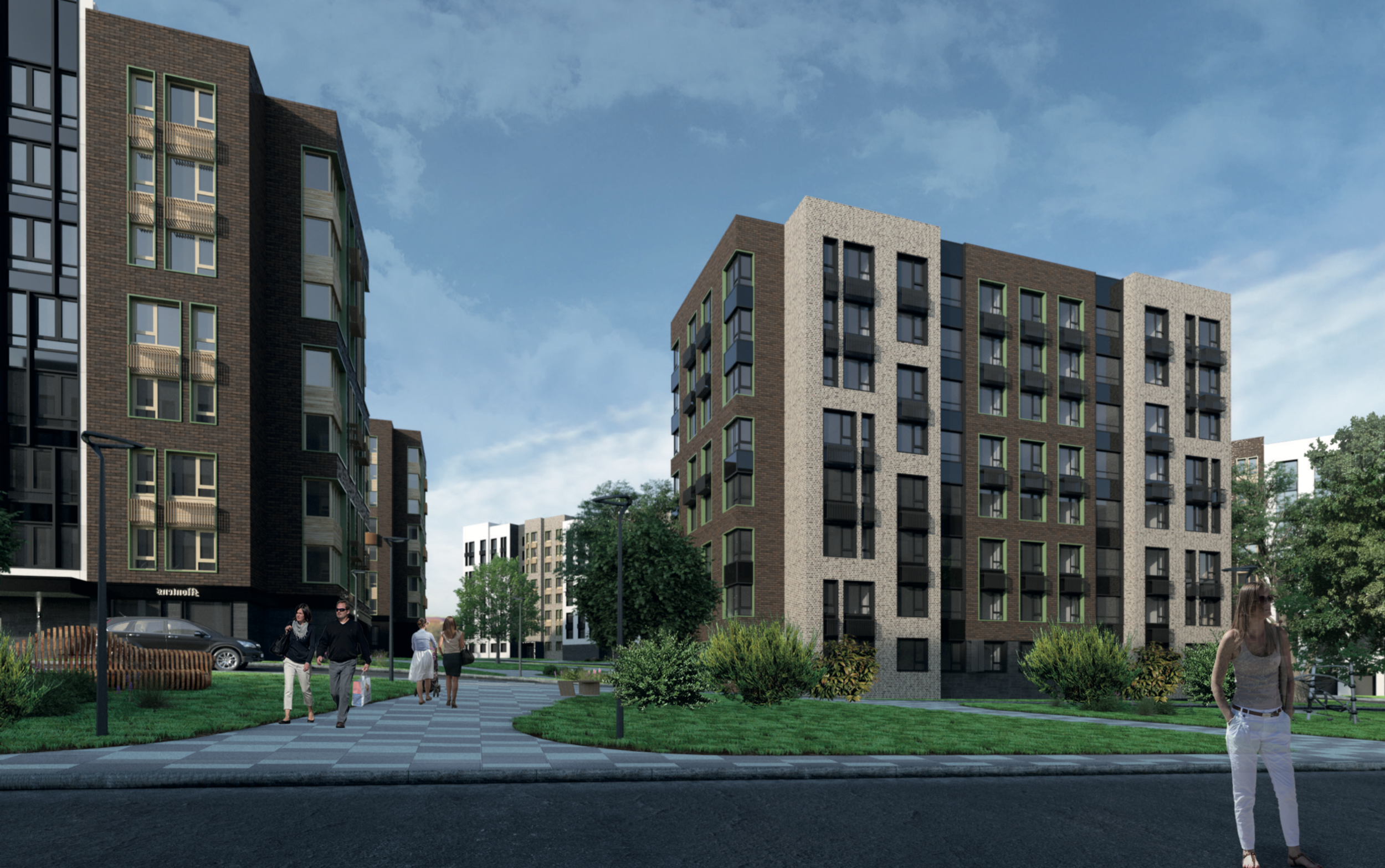 Снимок экрана 2019-02-11 в 12.37.01.png