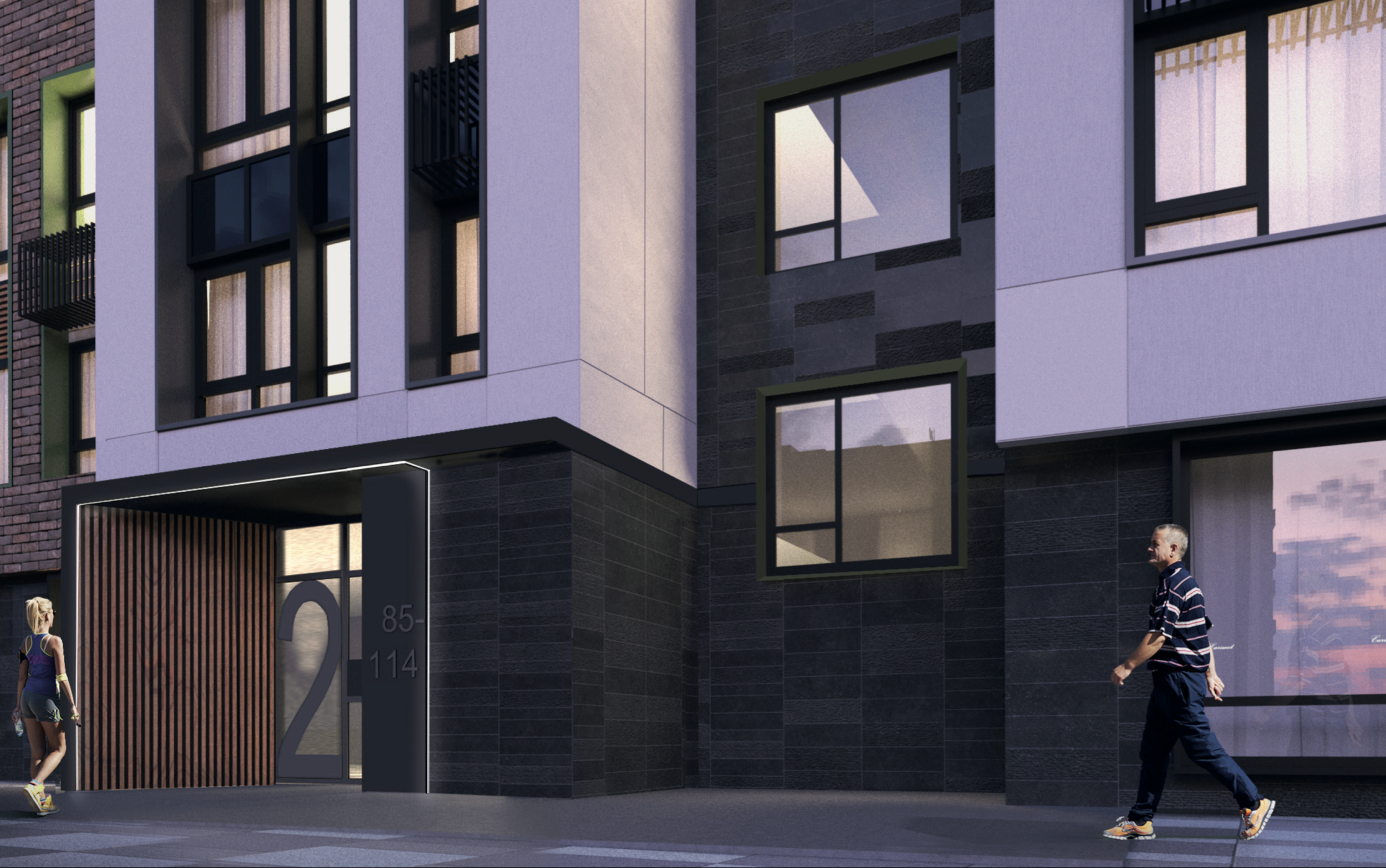 Снимок экрана 2019-02-11 в 12.37.09.png