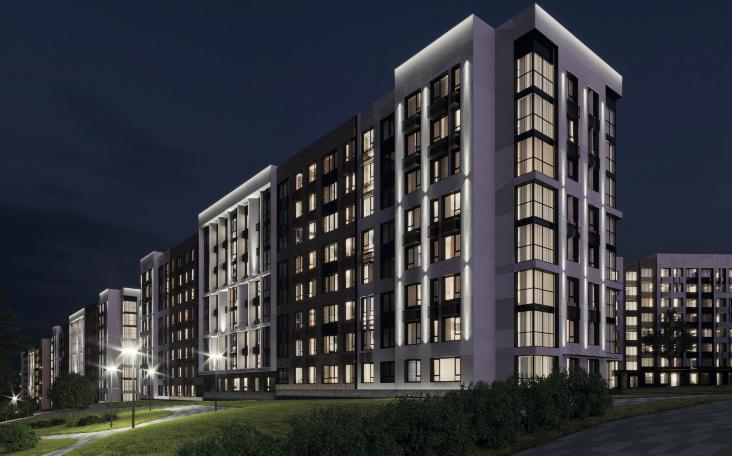 Снимок экрана 2019-02-11 в 12.37.37.png