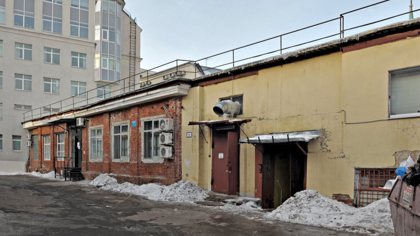 Снимок экрана 2019-07-02 в 11.19.39.png