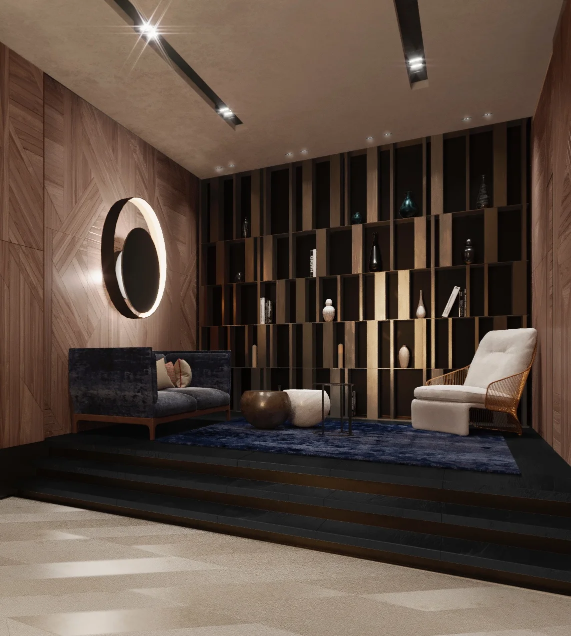 Lobby_002.jpg
