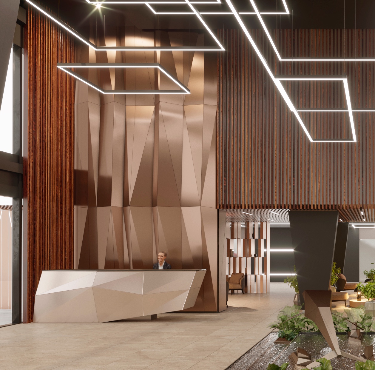 lobby_0001.jpg