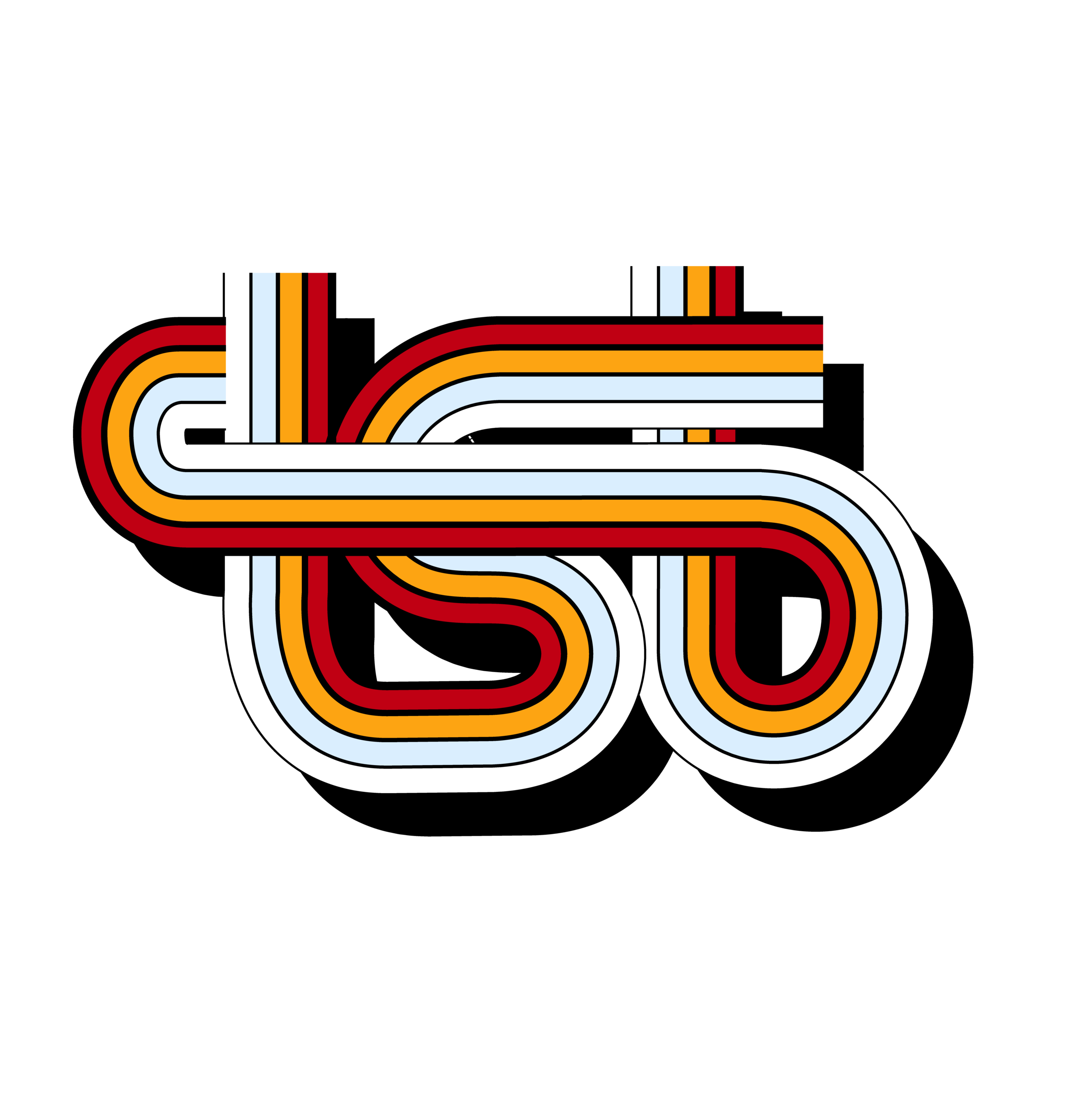 TSB_WEBSITELOGO-01.png