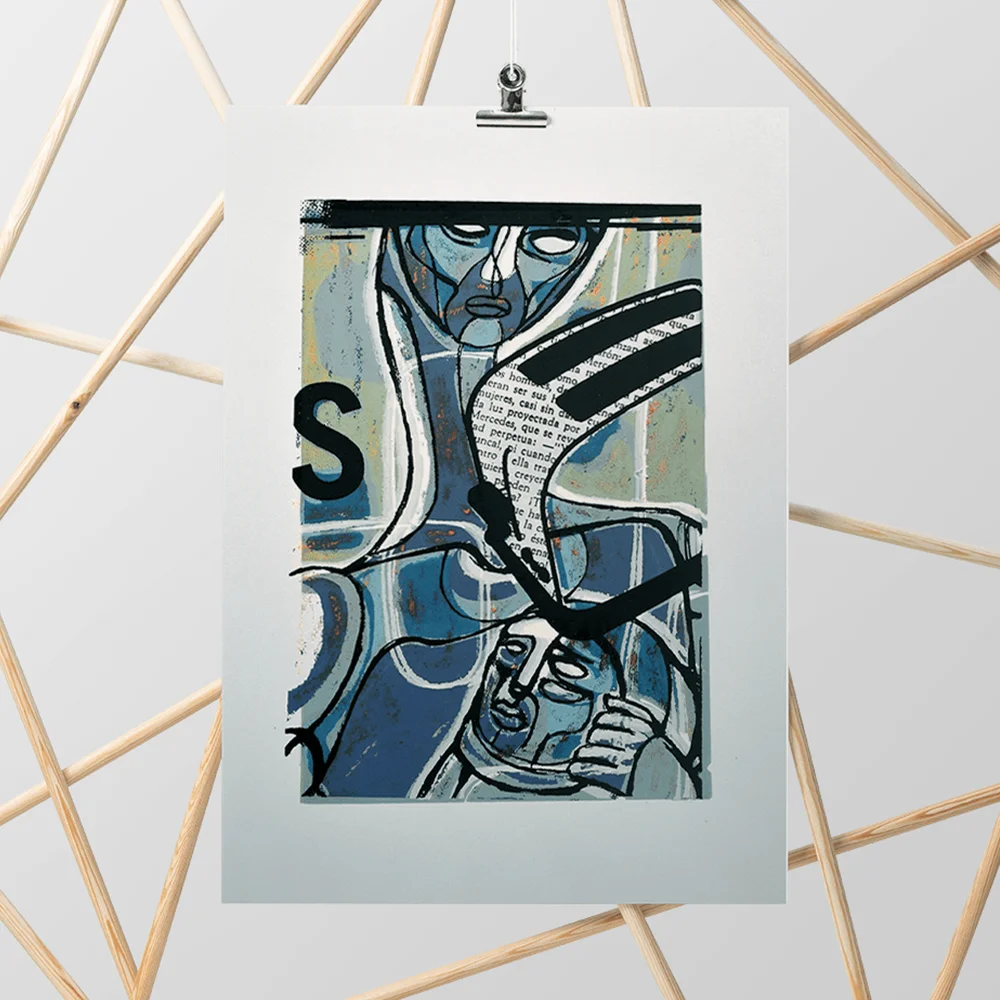 Fine_Art_Print_Urbanna_01.jpg