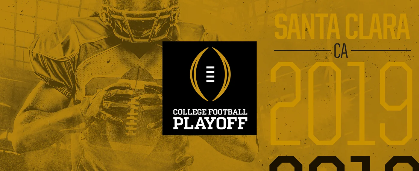CFP_Santa_Clara.jpg