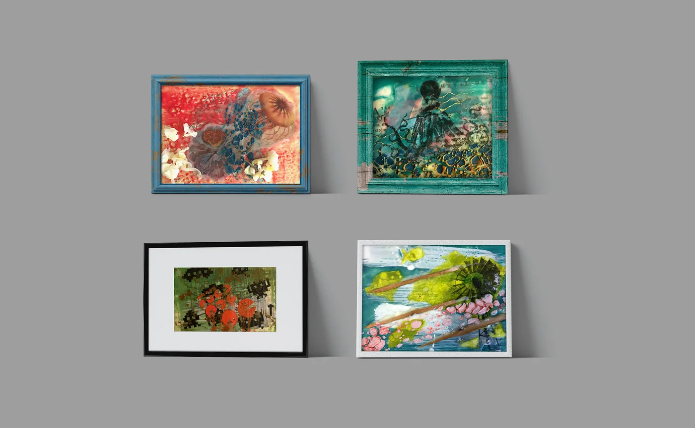 Encaustic_works_framed_extended.jpg